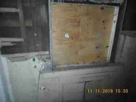 3319 Pingree (31)_m.jpg